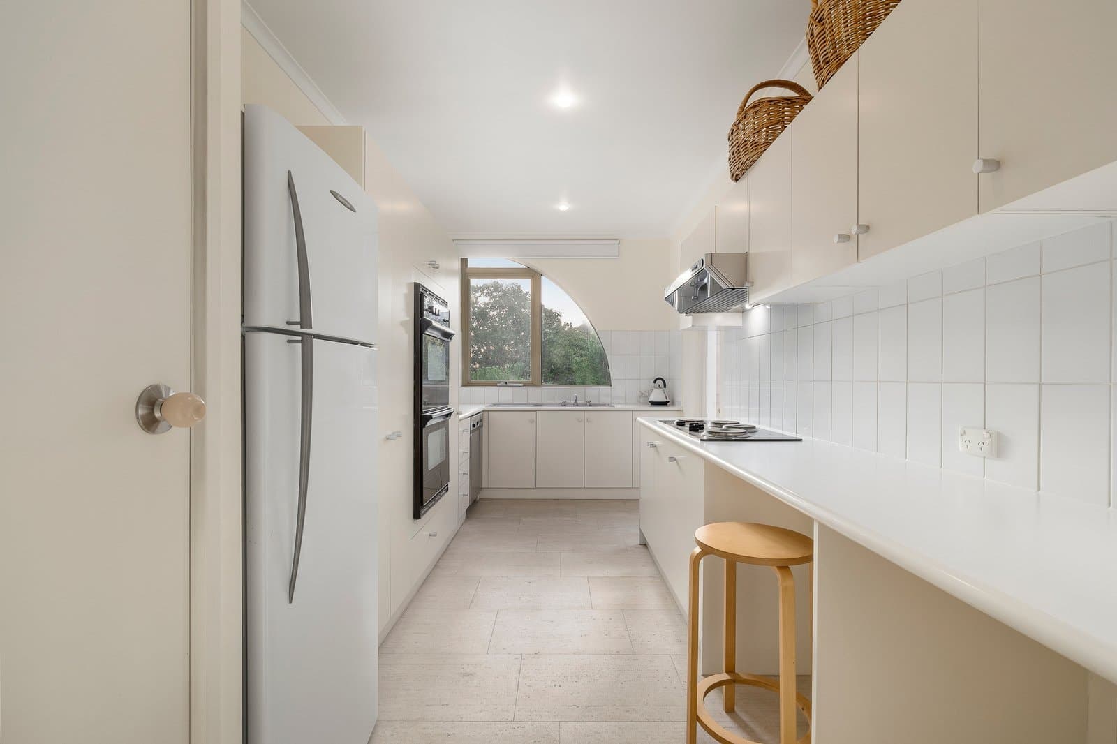 13/21 Park Lane, South Yarra - Thumbnail 4