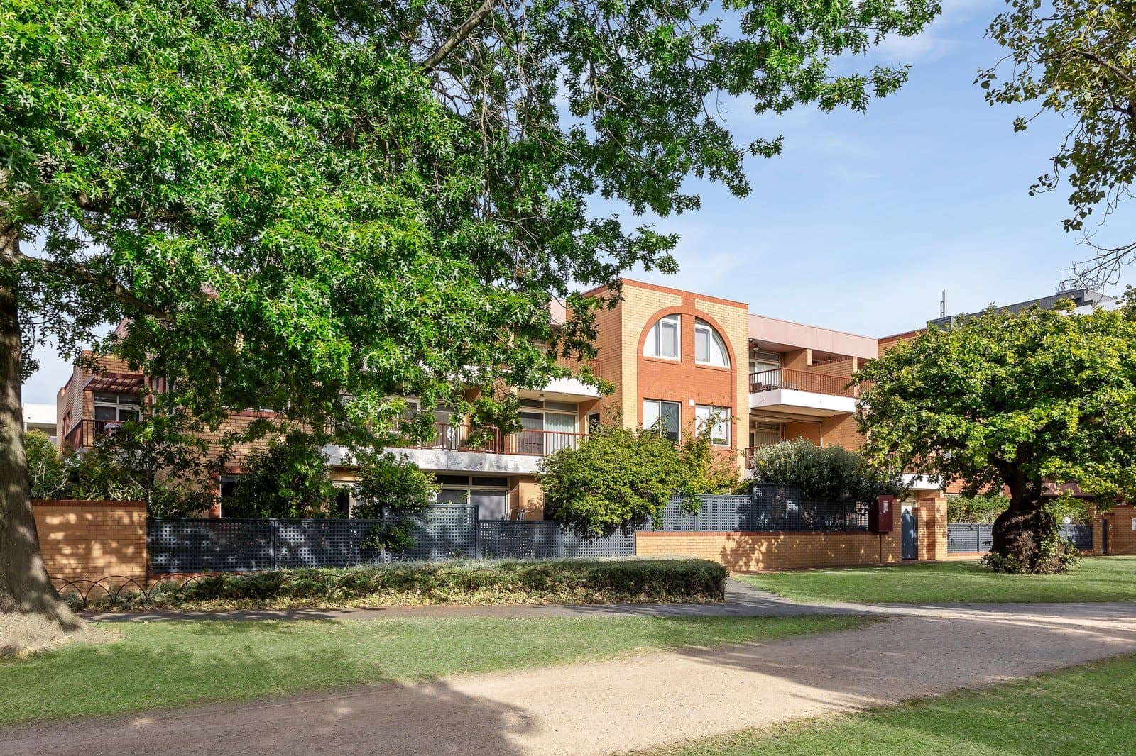 13/21 Park Lane, South Yarra - Thumbnail 5