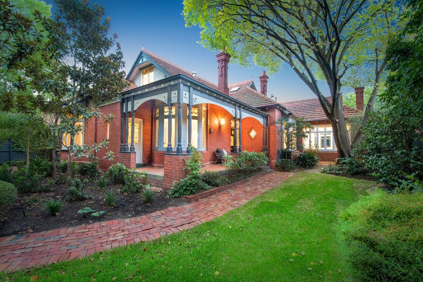 122 Finch Street, Malvern East - Thumbnail 2