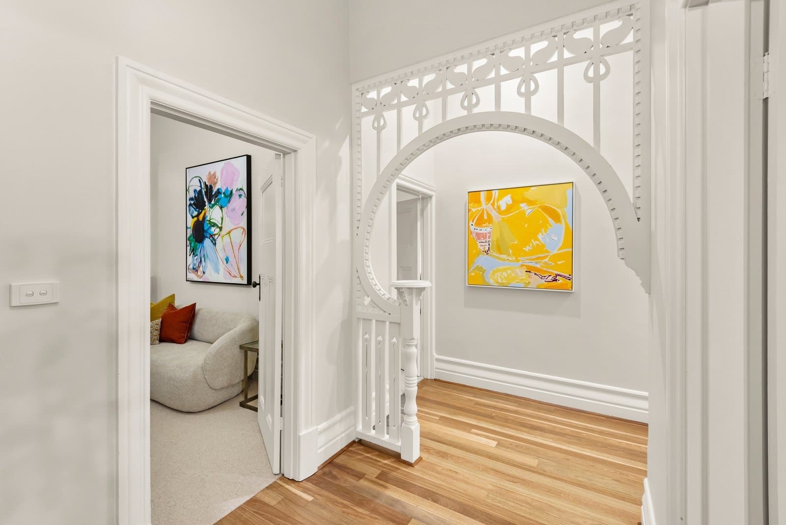 122 Finch Street, Malvern East - Thumbnail 3