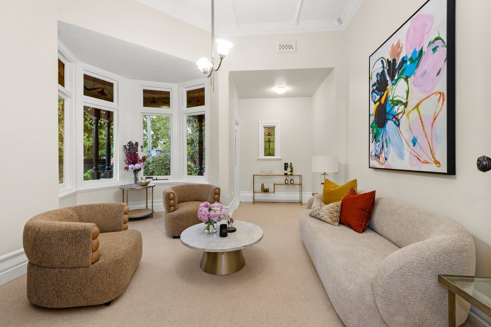 122 Finch Street, Malvern East - Thumbnail 4