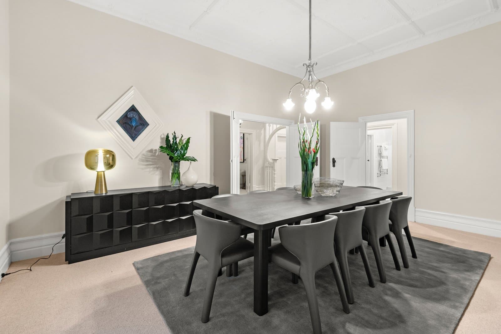 122 Finch Street, Malvern East - Thumbnail 5