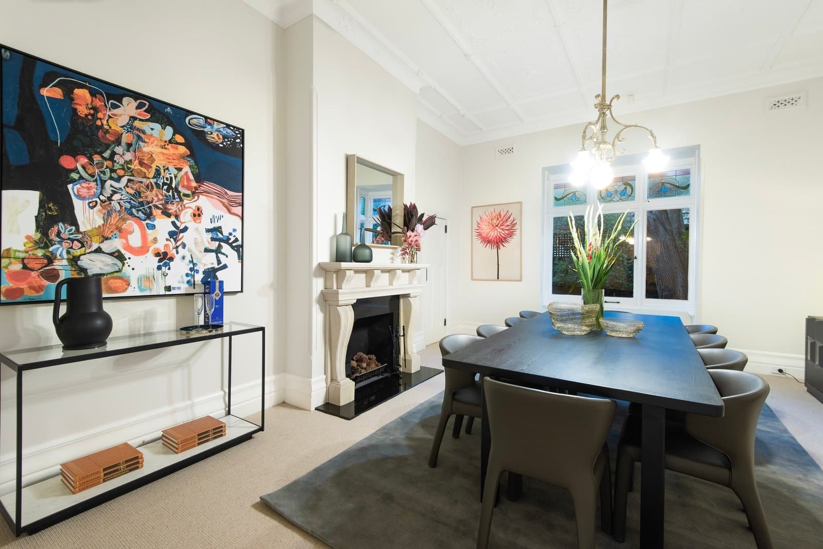 122 Finch Street, Malvern East - Thumbnail 6