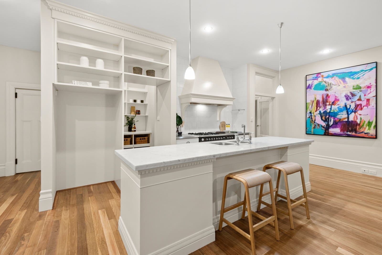 122 Finch Street, Malvern East - Thumbnail 7