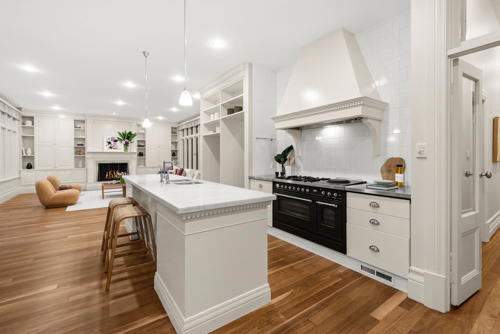 122 Finch Street, Malvern East - Thumbnail 8