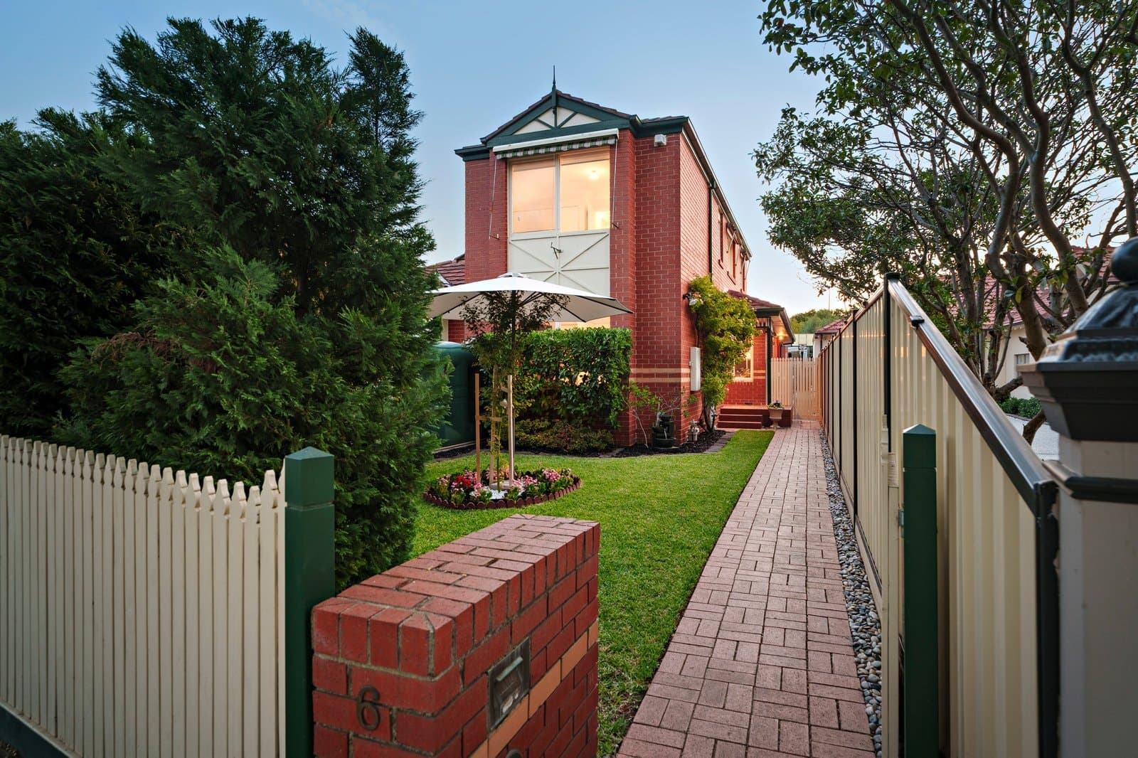 6 Judd Street, Camberwell - Image 1