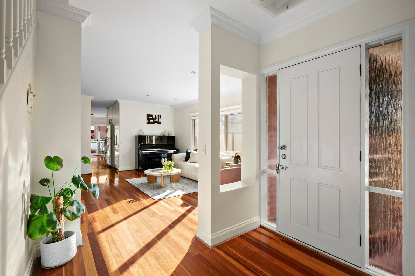 6 Judd Street, Camberwell - Thumbnail 2