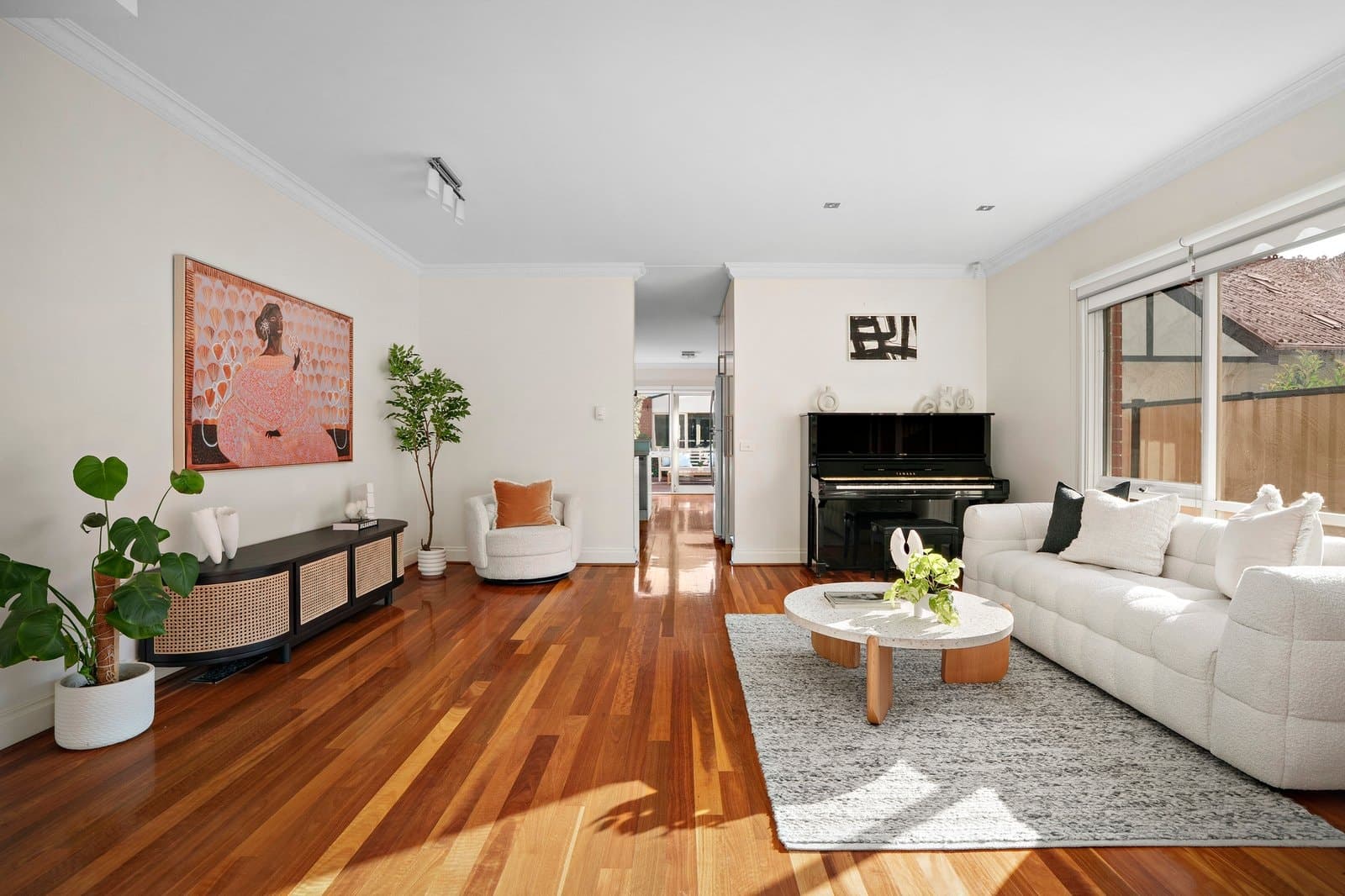 6 Judd Street, Camberwell - Thumbnail 3