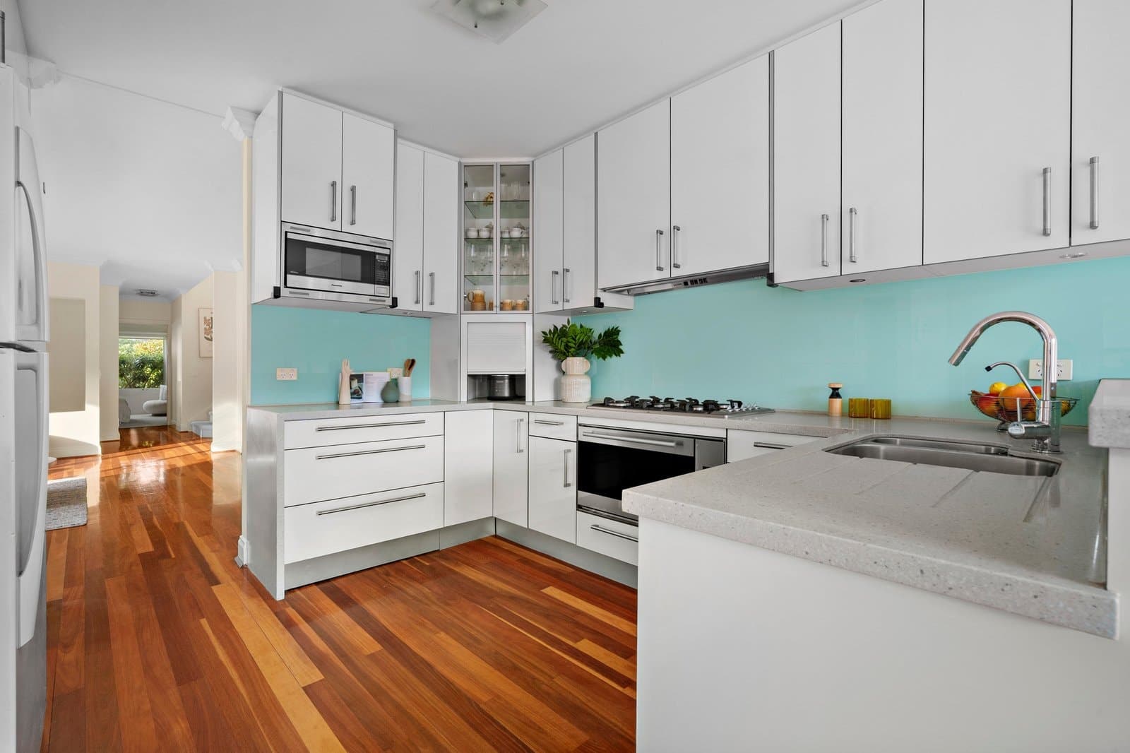 6 Judd Street, Camberwell - Thumbnail 4