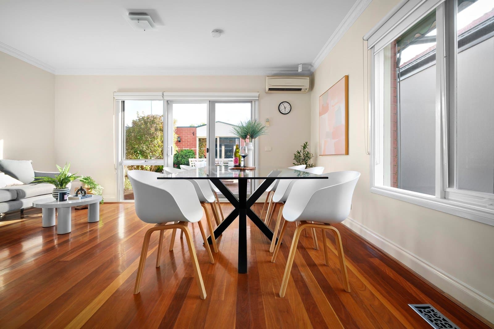 6 Judd Street, Camberwell - Thumbnail 5