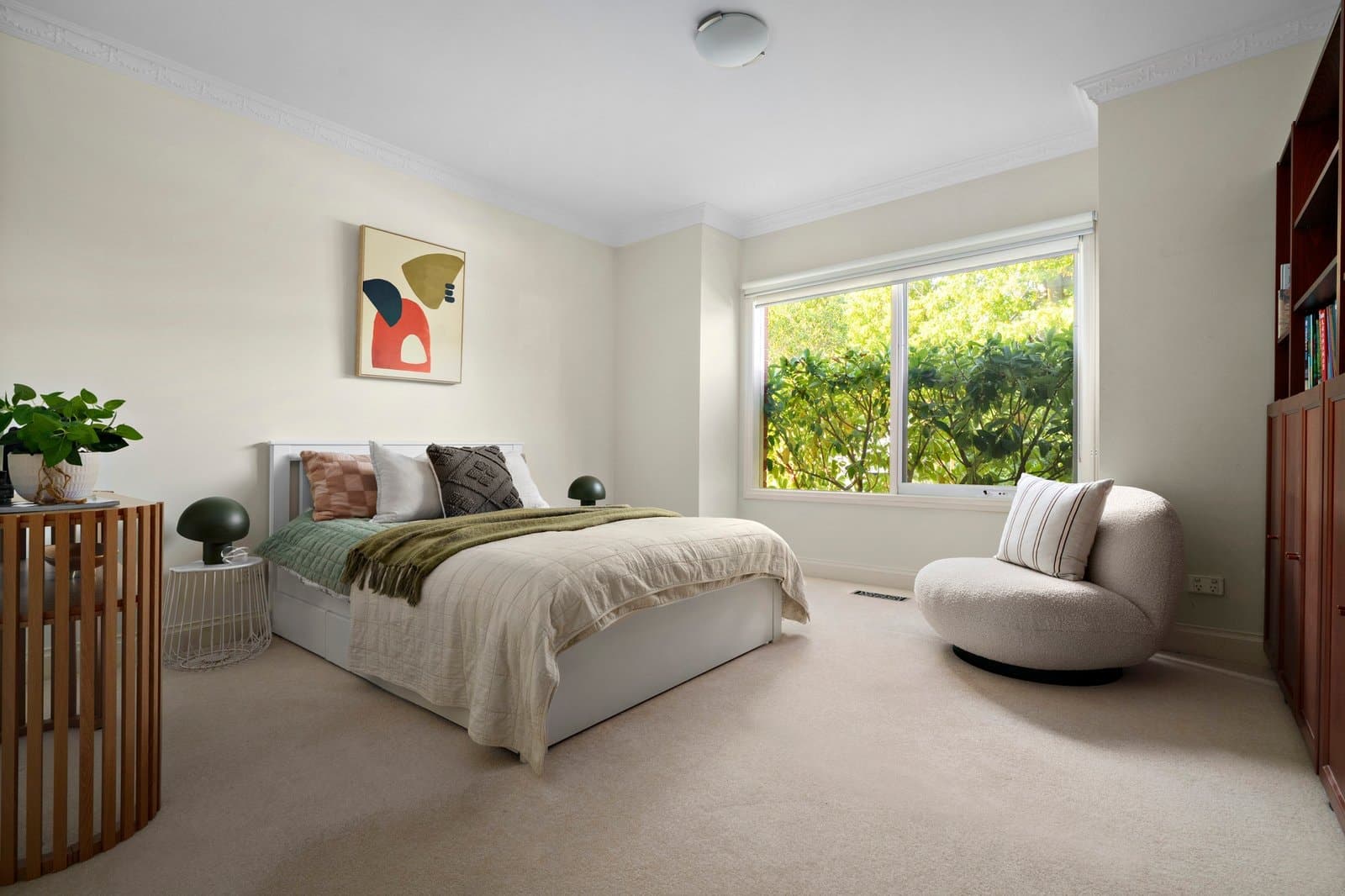 6 Judd Street, Camberwell - Thumbnail 6