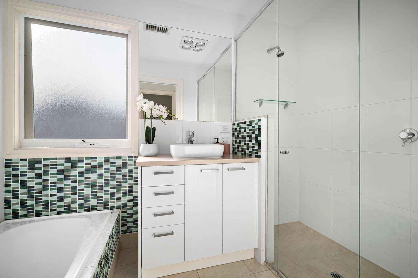 6 Judd Street, Camberwell - Thumbnail 7