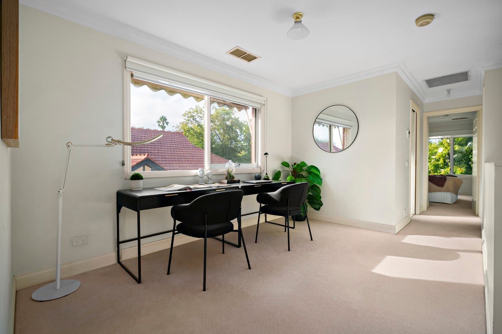 6 Judd Street, Camberwell - Thumbnail 8