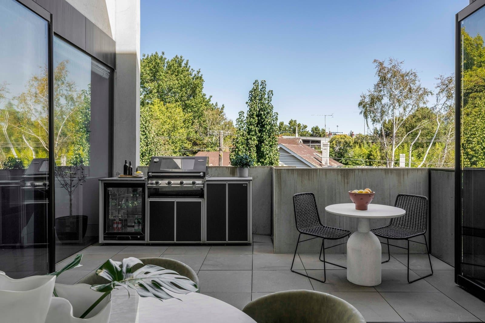 1/631 Orrong Road, Toorak - Thumbnail 2