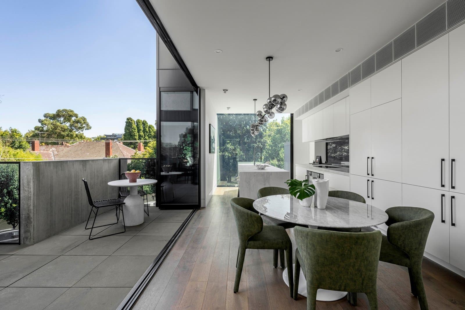 1/631 Orrong Road, Toorak - Thumbnail 3