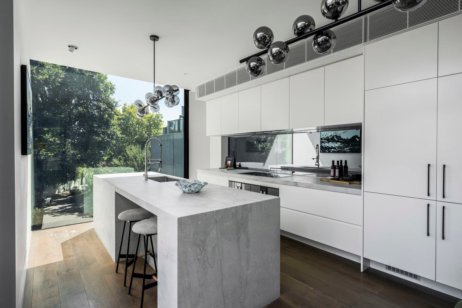 1/631 Orrong Road, Toorak - Thumbnail 4