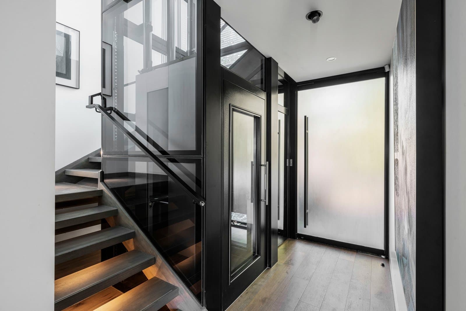 1/631 Orrong Road, Toorak - Thumbnail 6