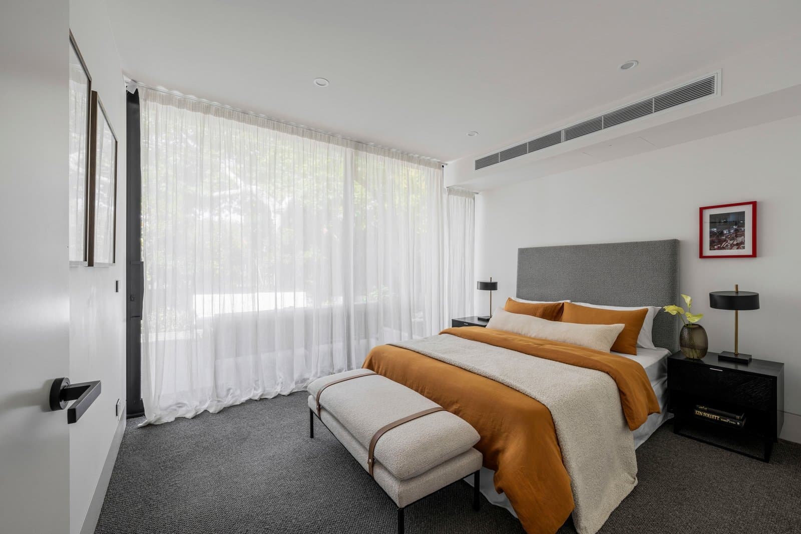 1/631 Orrong Road, Toorak - Thumbnail 7