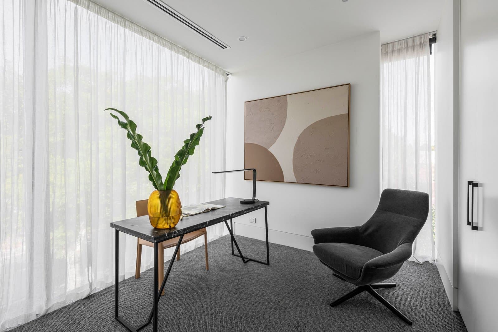 1/631 Orrong Road, Toorak - Thumbnail 8