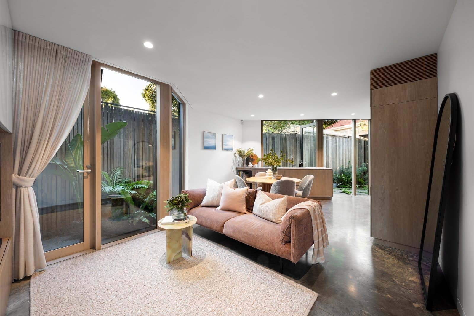 23 Richardson Street, Albert Park - Thumbnail 2