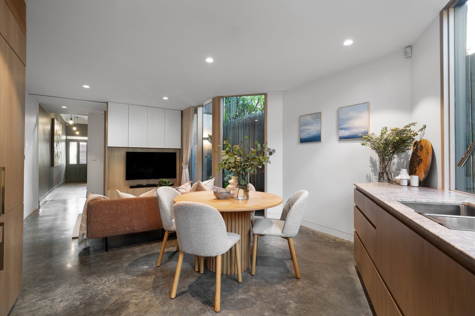 23 Richardson Street, Albert Park - Thumbnail 3