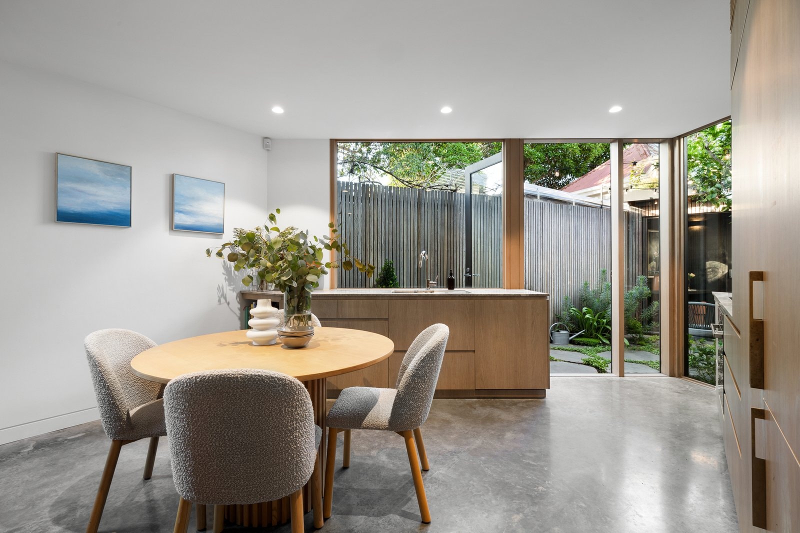 23 Richardson Street, Albert Park - Thumbnail 4