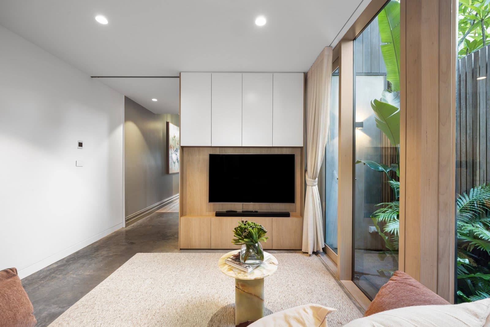 23 Richardson Street, Albert Park - Thumbnail 6