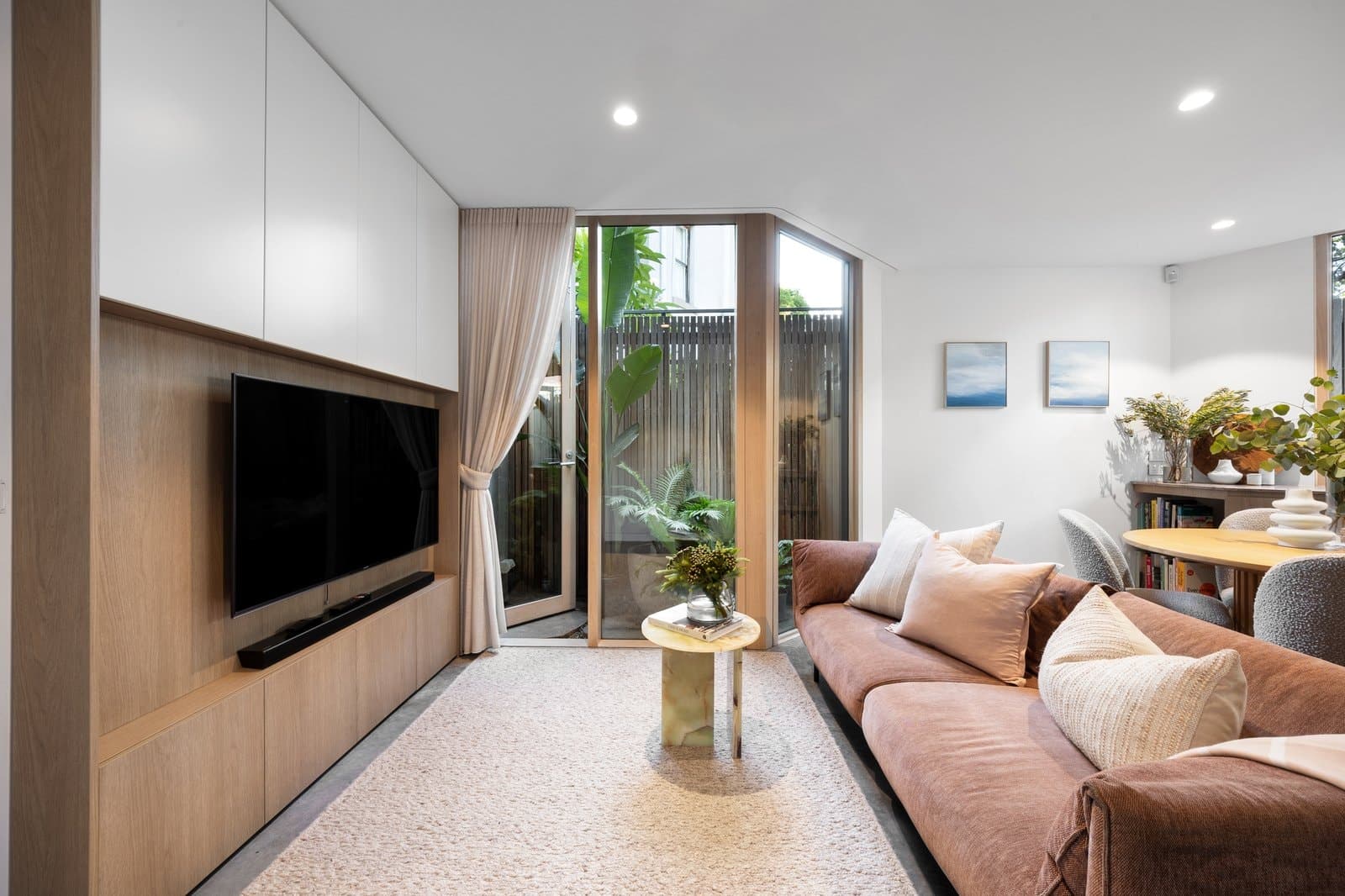 23 Richardson Street, Albert Park - Thumbnail 7