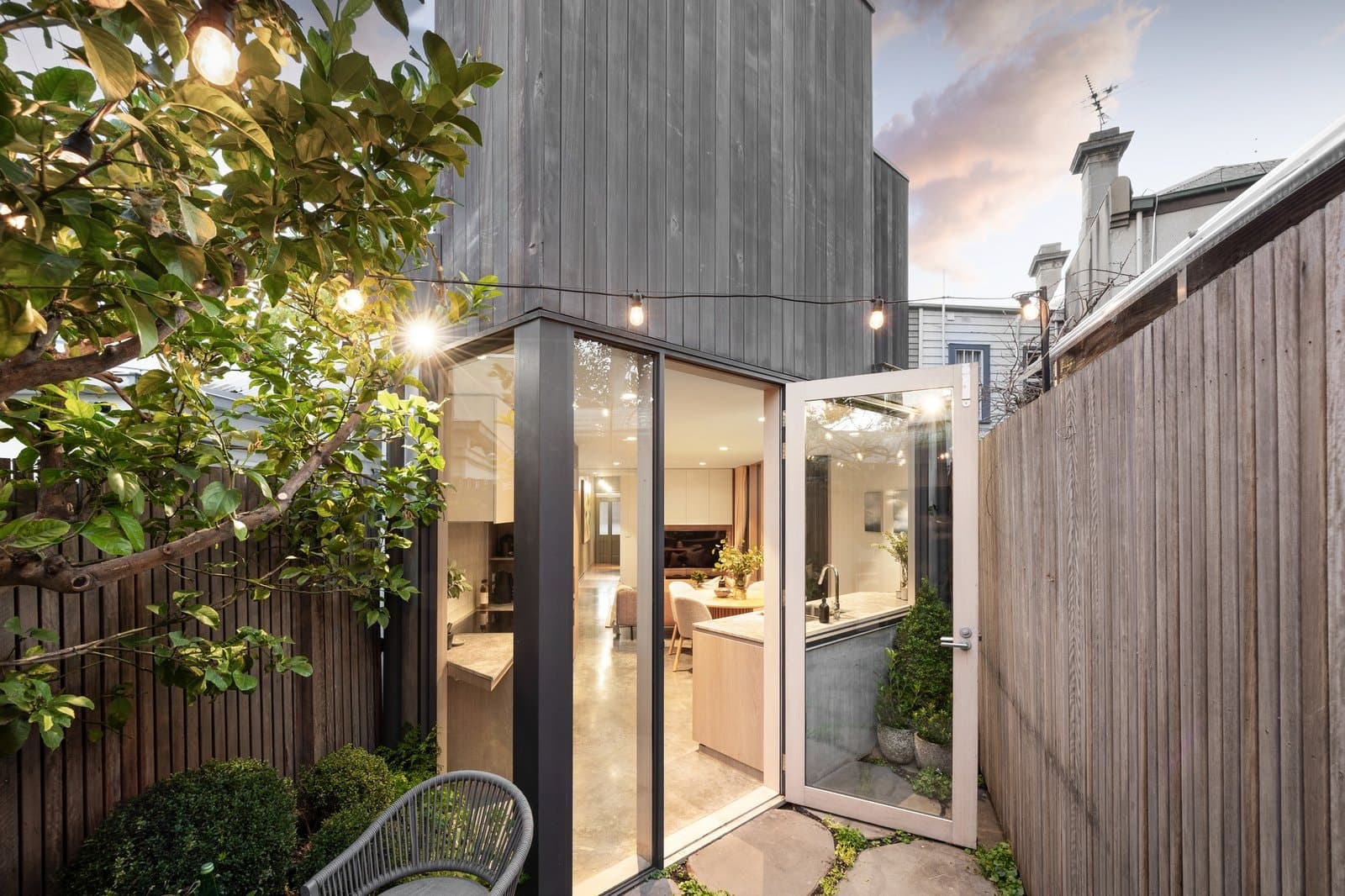 23 Richardson Street, Albert Park - Thumbnail 8