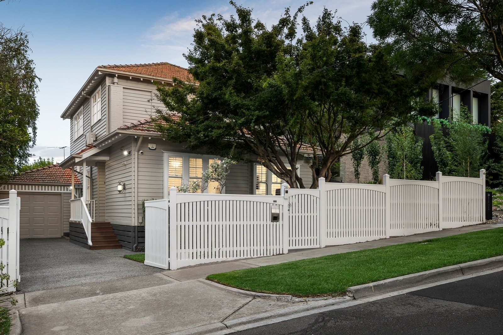 28 Bella Vista Road, Glen Iris - Image 1