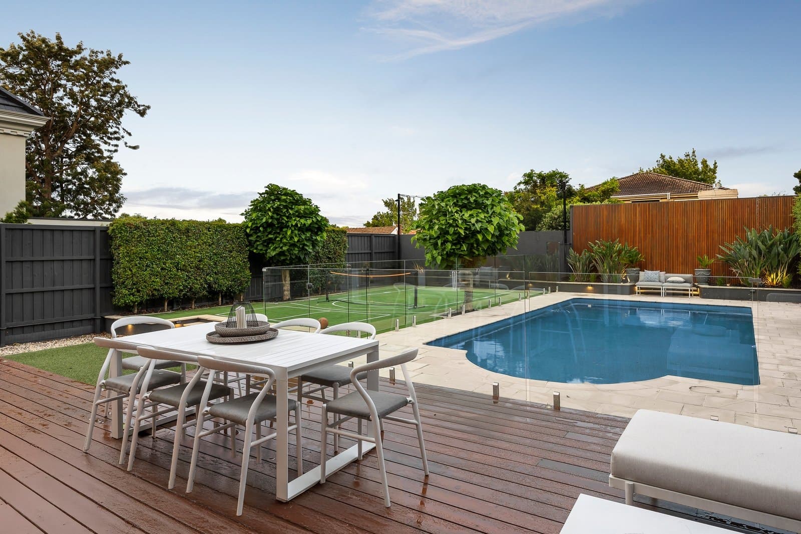 28 Bella Vista Road, Glen Iris - Thumbnail 2