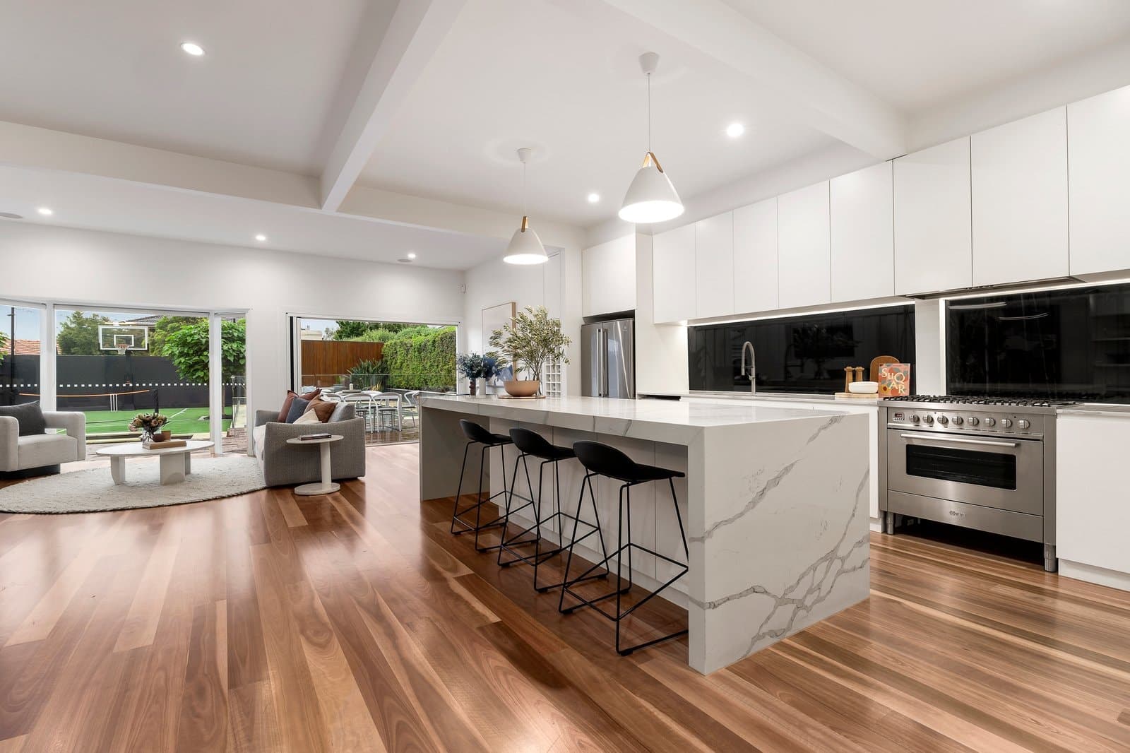 28 Bella Vista Road, Glen Iris - Thumbnail 3