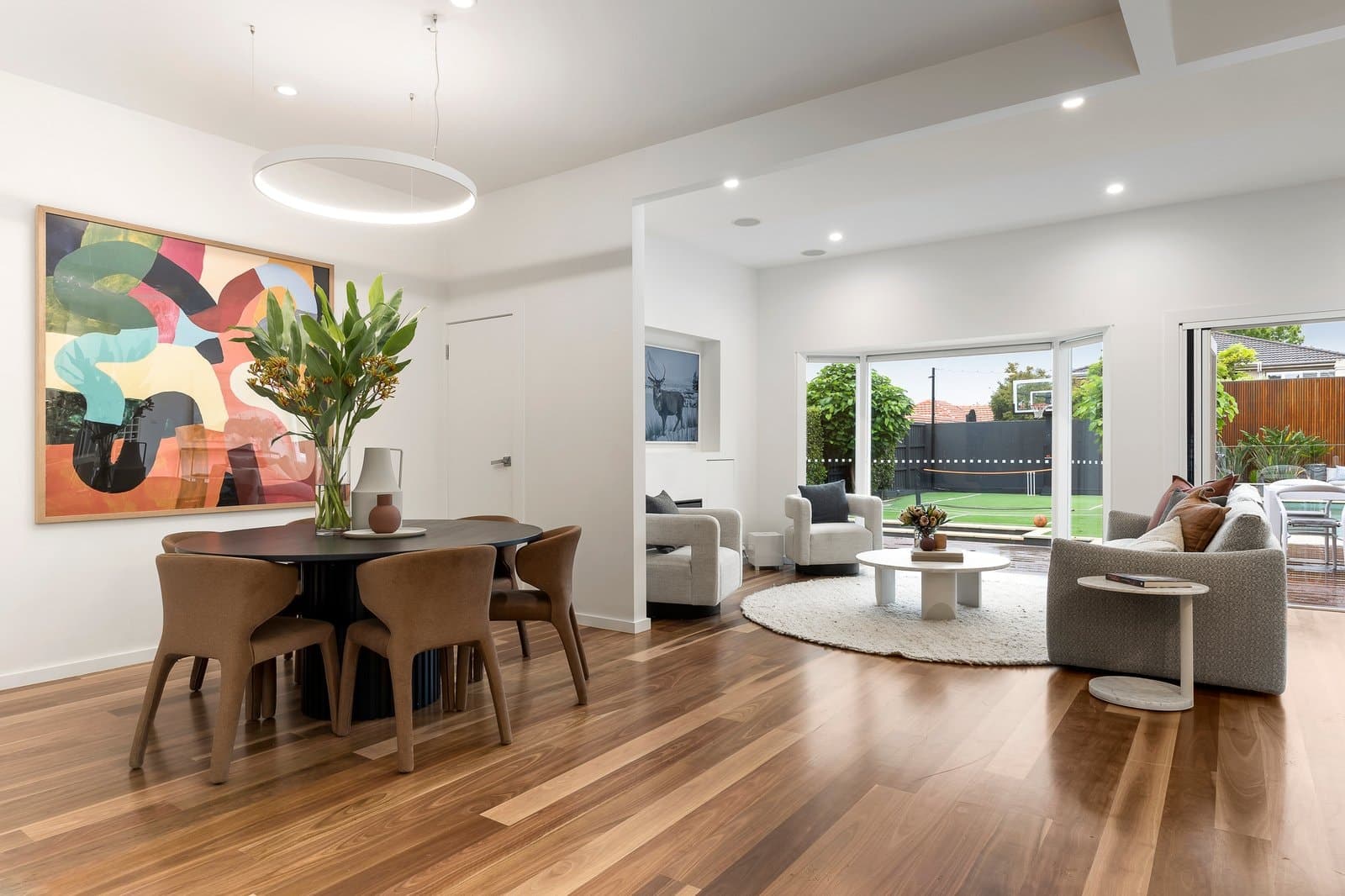 28 Bella Vista Road, Glen Iris - Thumbnail 4