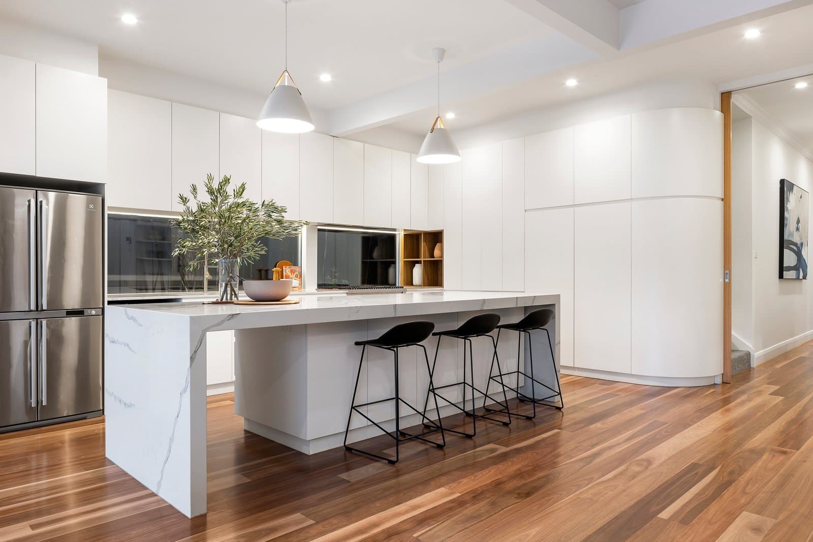 28 Bella Vista Road, Glen Iris - Thumbnail 5
