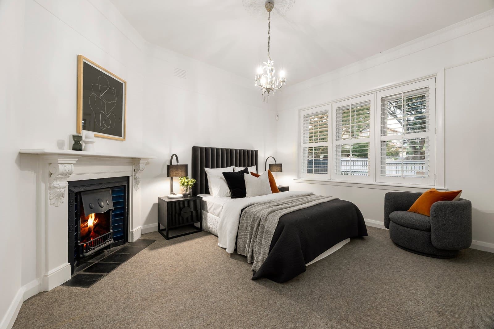 28 Bella Vista Road, Glen Iris - Thumbnail 6