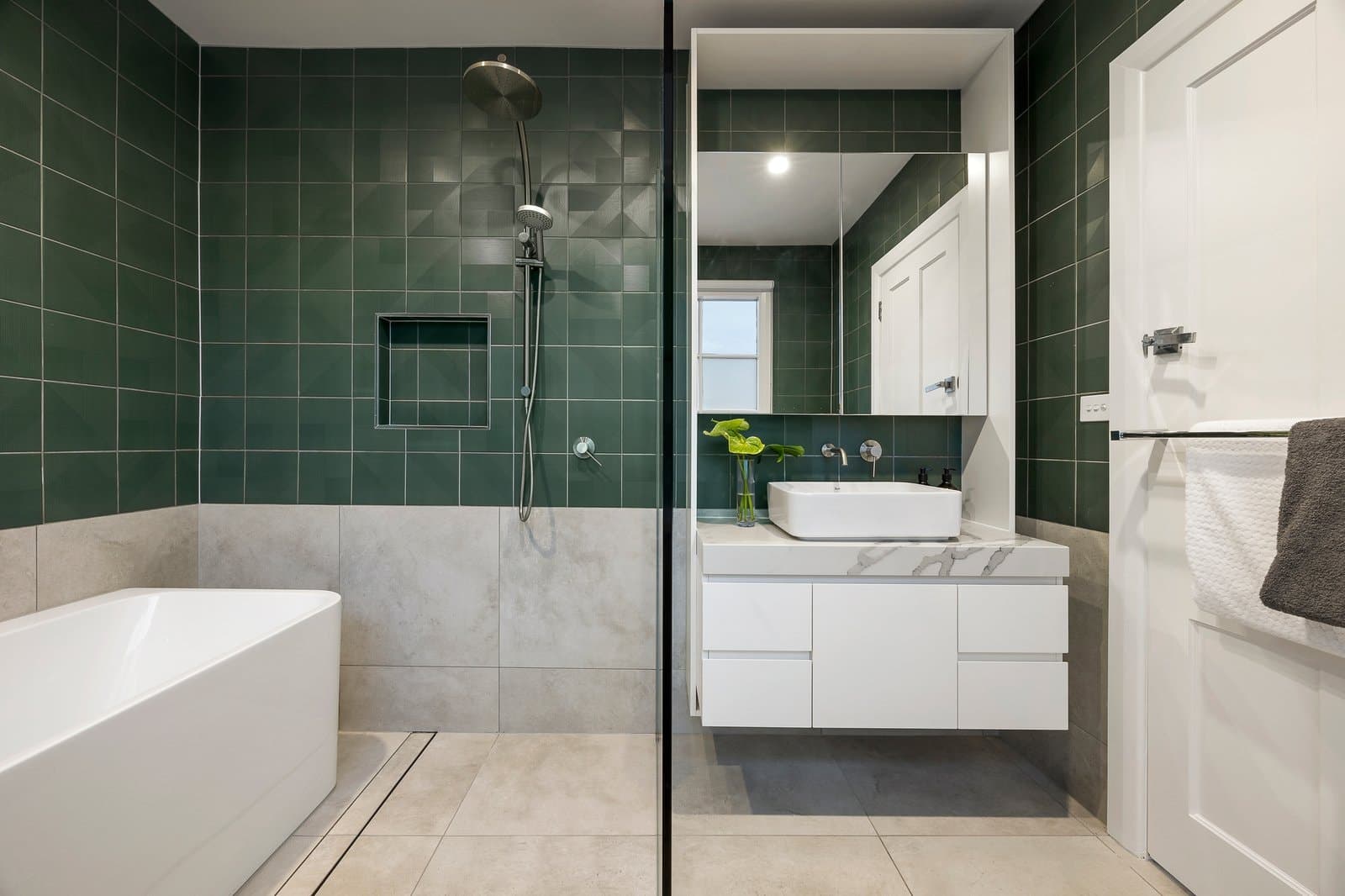 28 Bella Vista Road, Glen Iris - Thumbnail 7