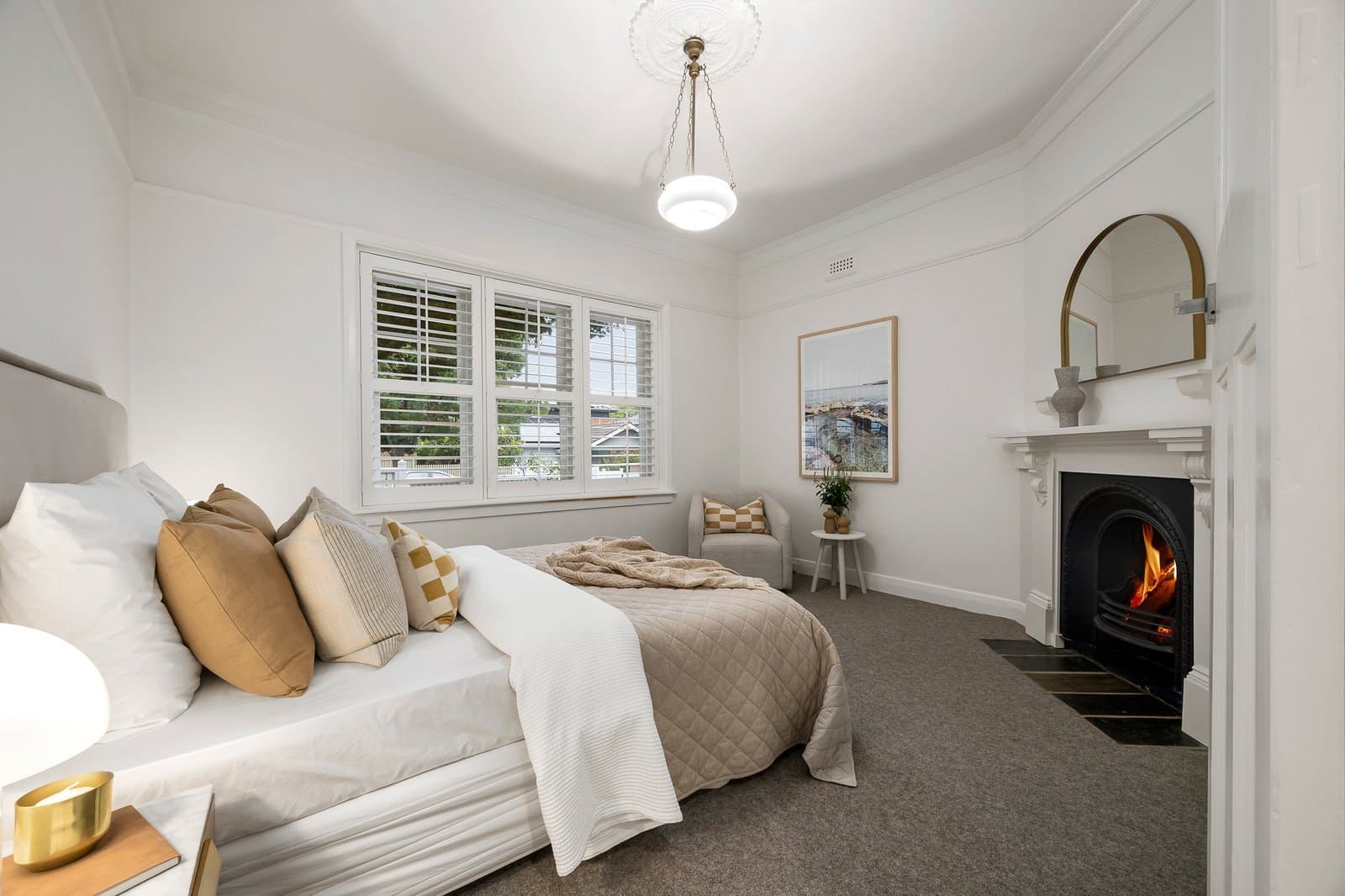 28 Bella Vista Road, Glen Iris - Thumbnail 8