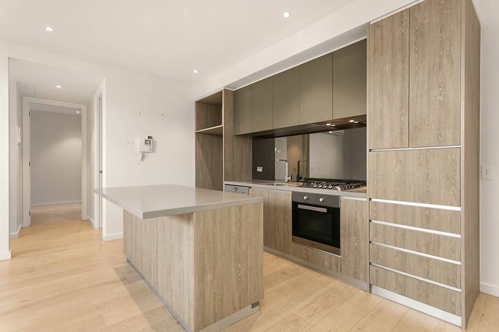 104/17 Riversdale Road, Hawthorn - Thumbnail 3