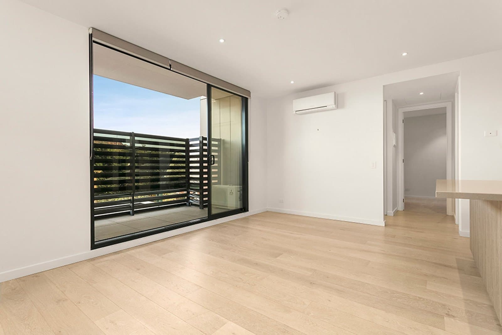 104/17 Riversdale Road, Hawthorn - Thumbnail 4