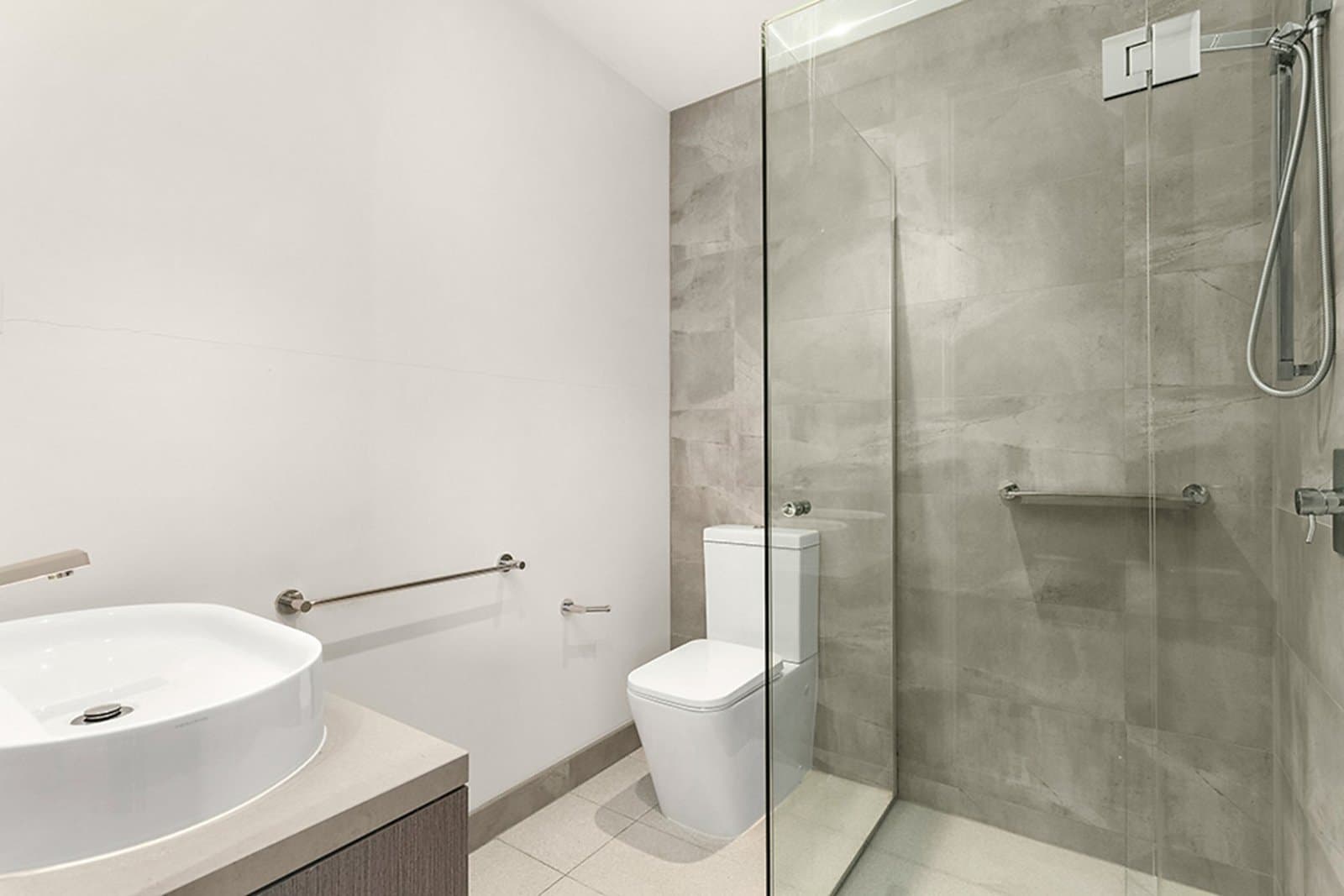 104/17 Riversdale Road, Hawthorn - Thumbnail 5