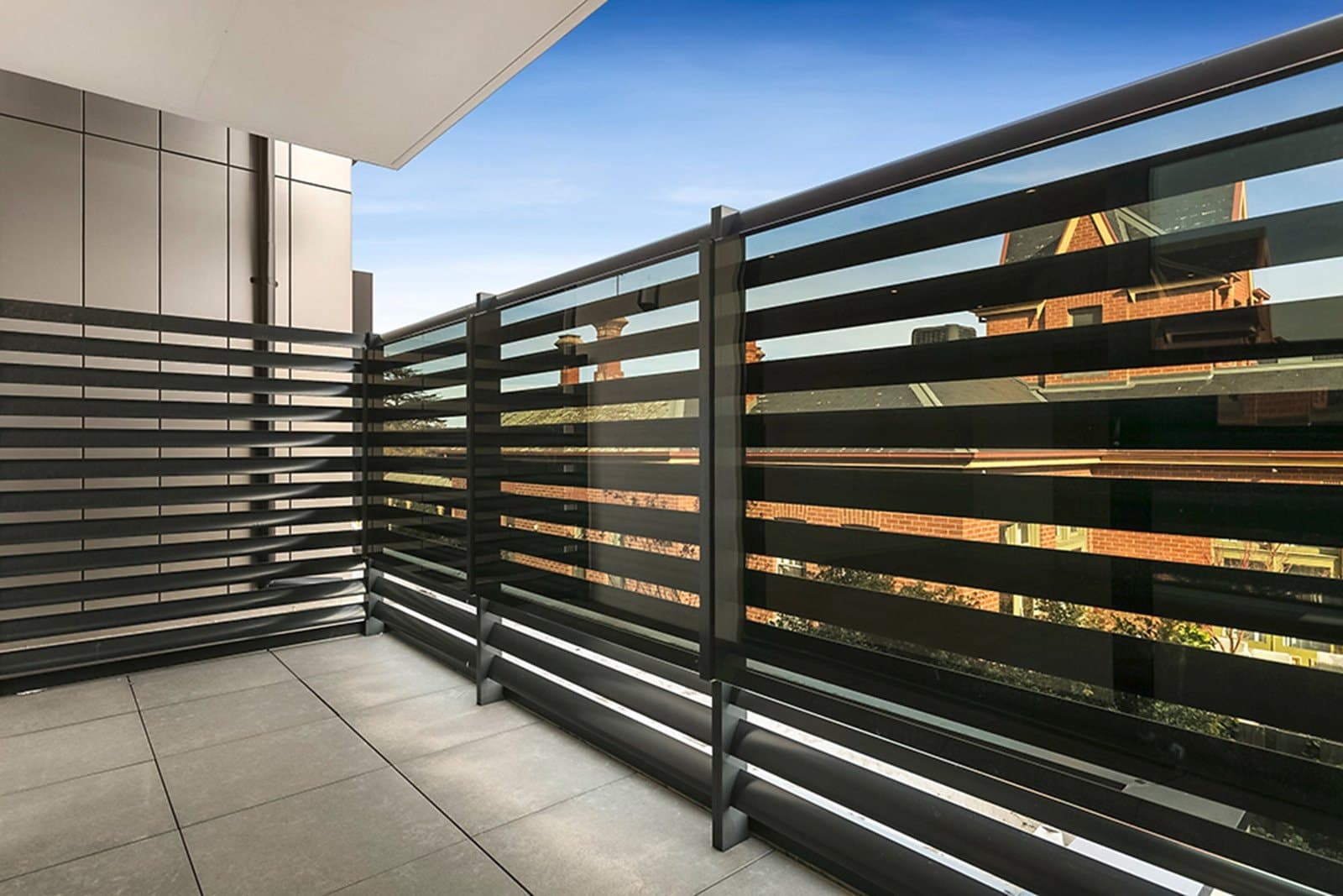 104/17 Riversdale Road, Hawthorn - Thumbnail 6