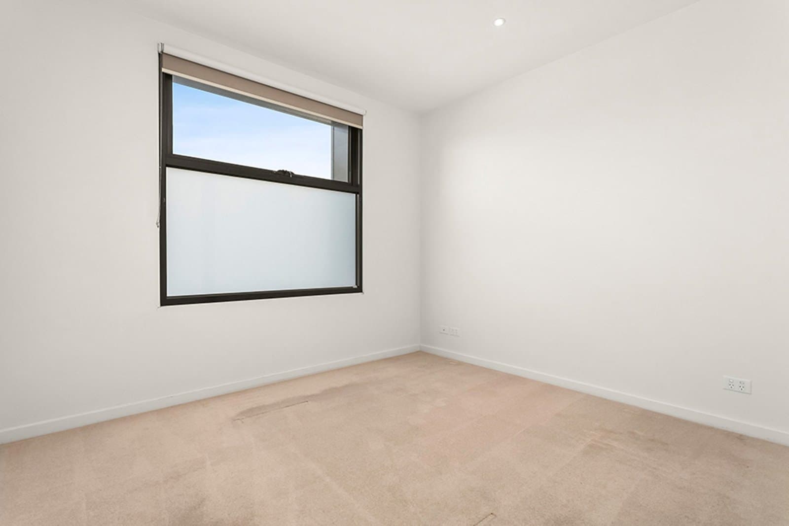104/17 Riversdale Road, Hawthorn - Thumbnail 7