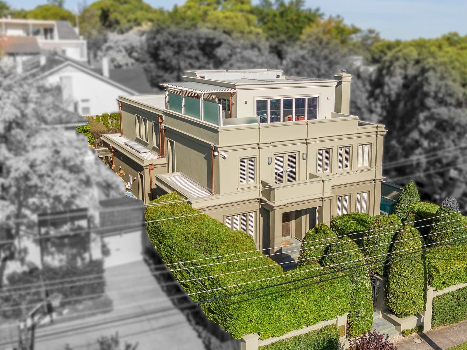 25 Widford Street, Hawthorn East - Image 1