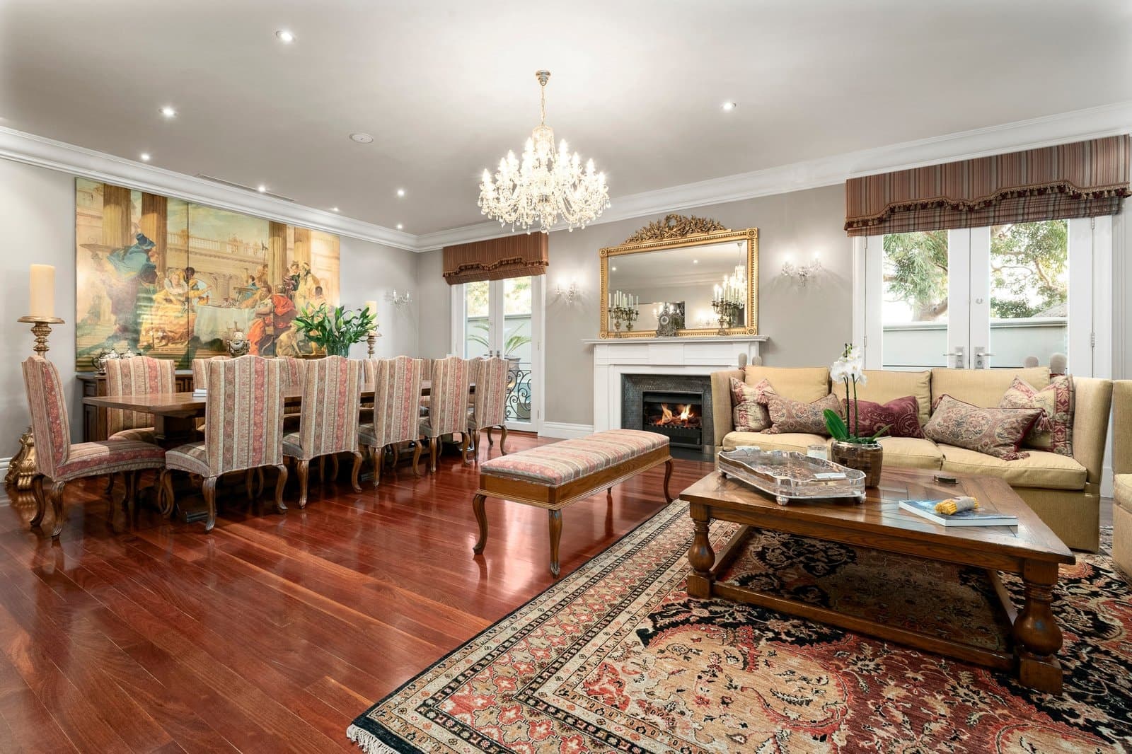 25 Widford Street, Hawthorn East - Thumbnail 3