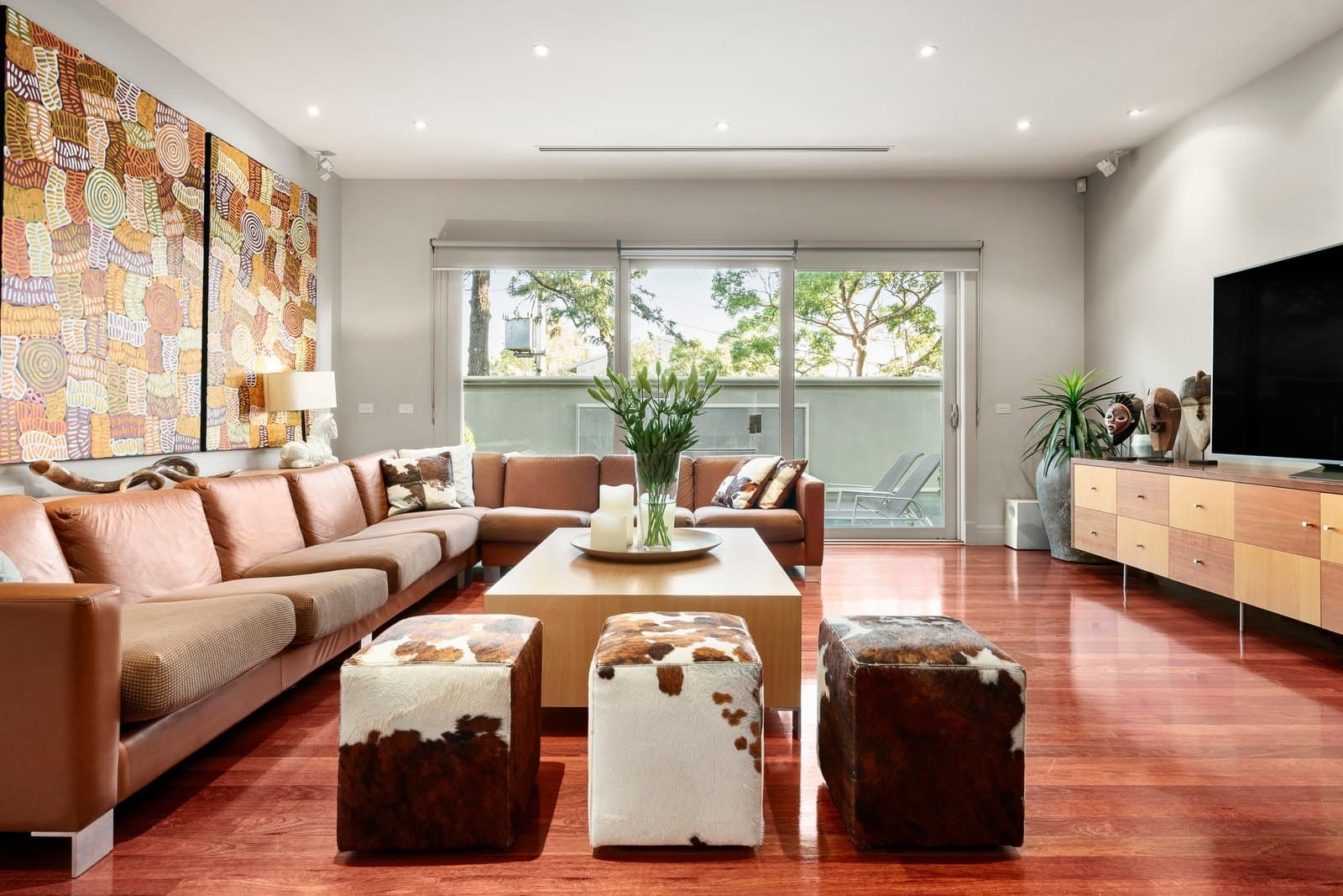25 Widford Street, Hawthorn East - Thumbnail 4