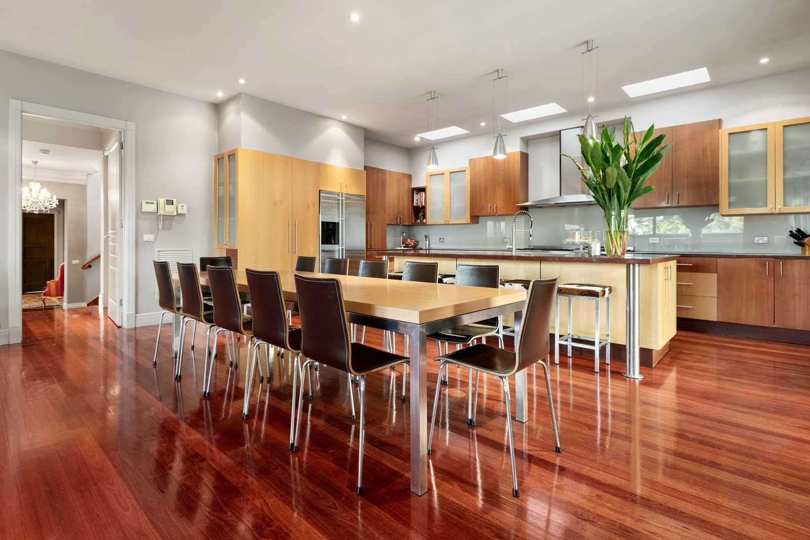 25 Widford Street, Hawthorn East - Thumbnail 5