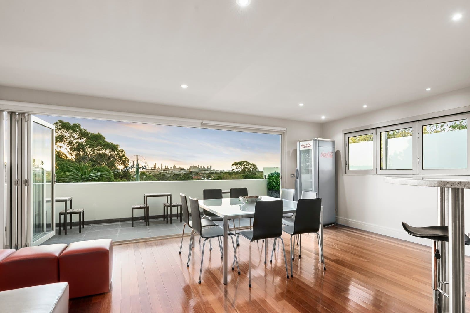25 Widford Street, Hawthorn East - Thumbnail 6