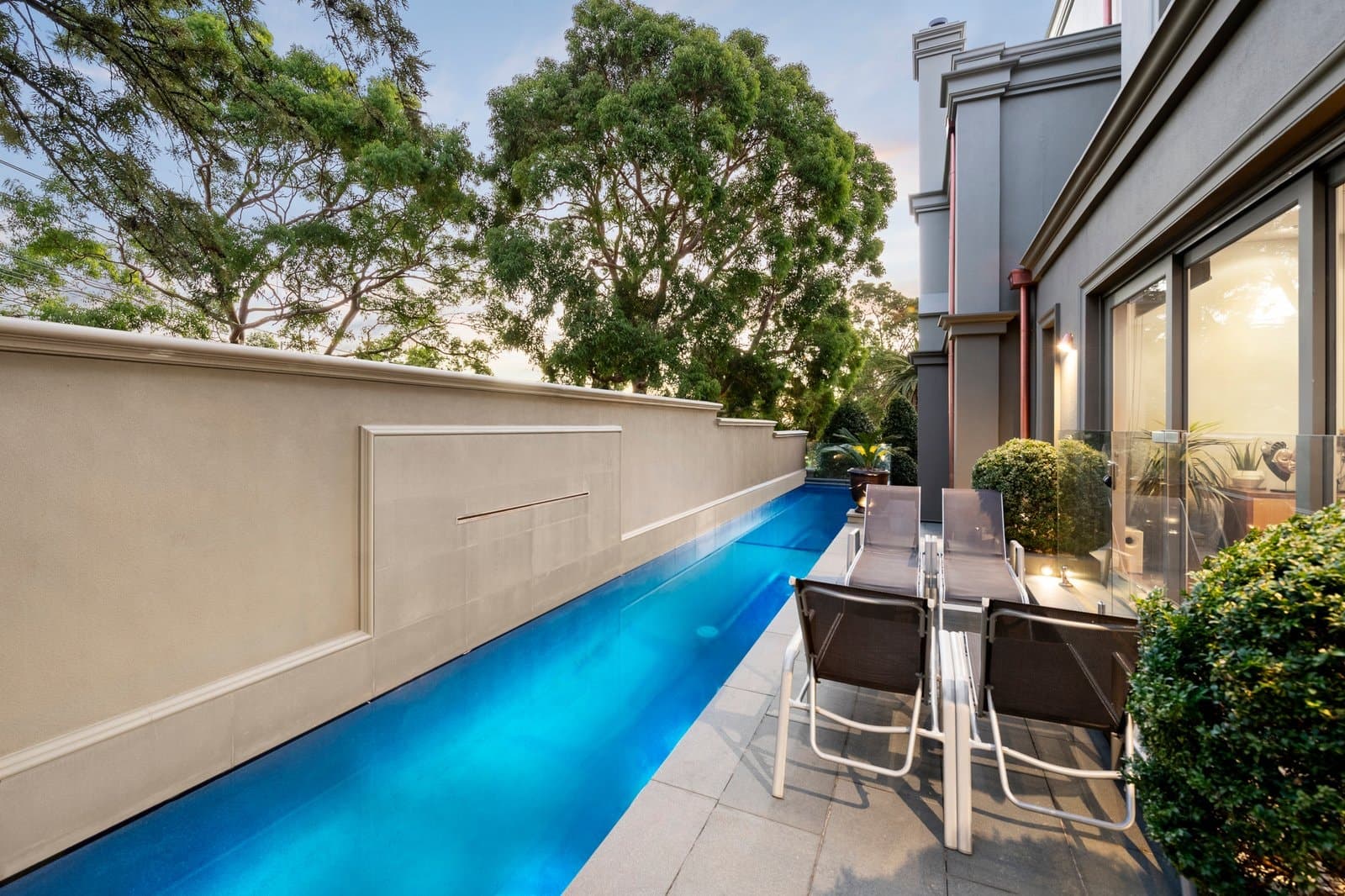 25 Widford Street, Hawthorn East - Thumbnail 7