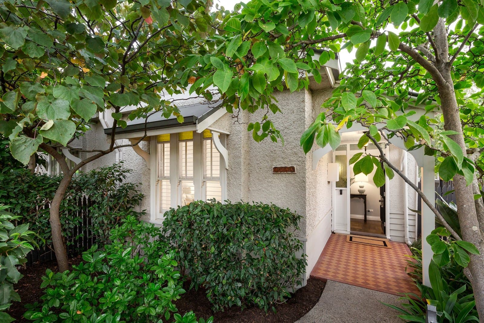 134 Wellington Street, Kew - Image 1