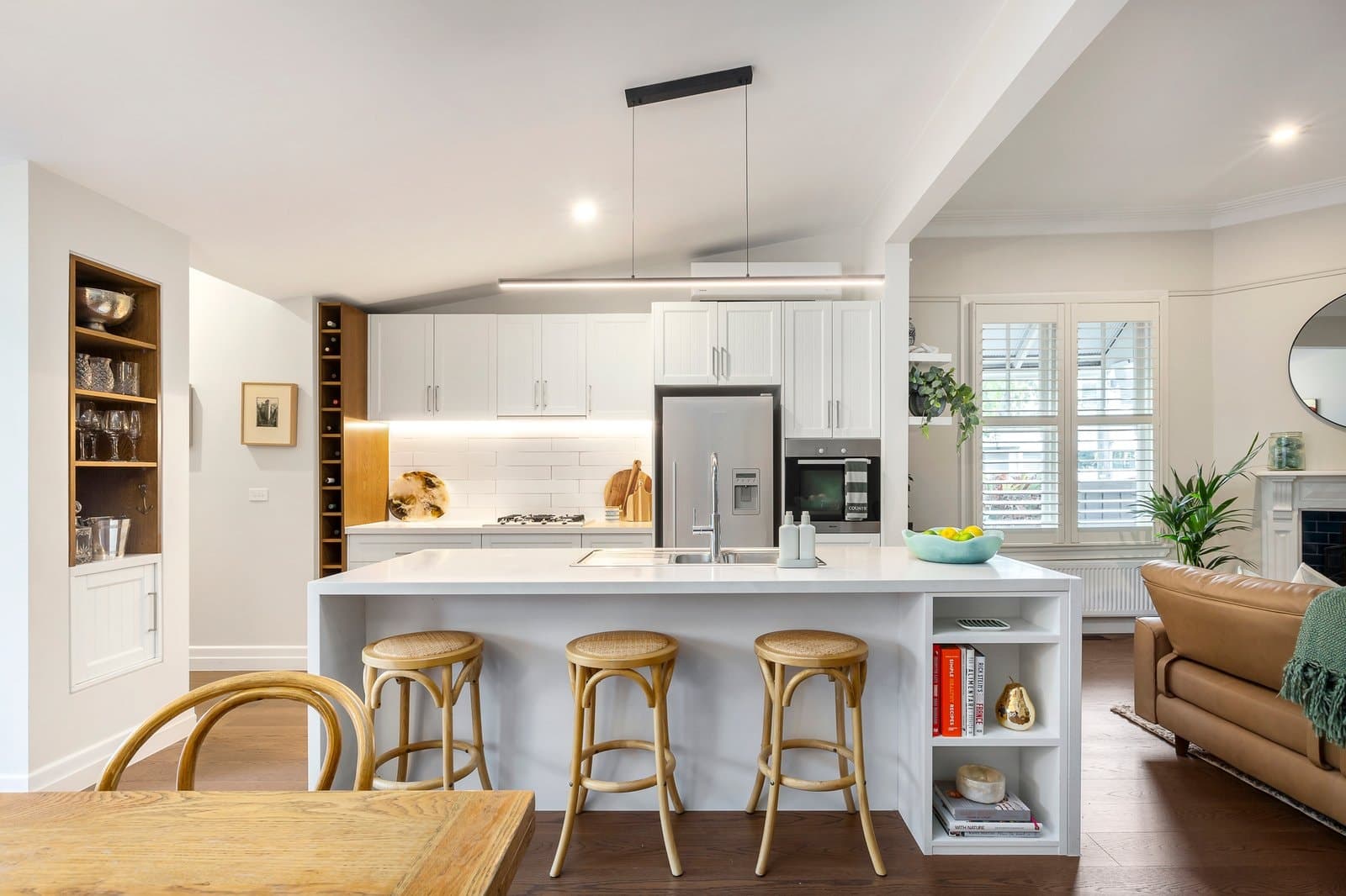 134 Wellington Street, Kew - Thumbnail 3